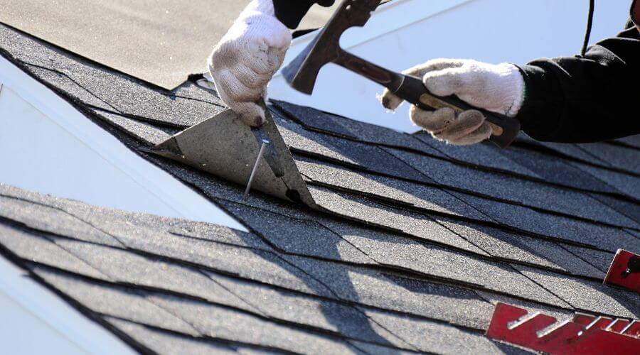 Expert top industrial roofings services in Tracy City, TN